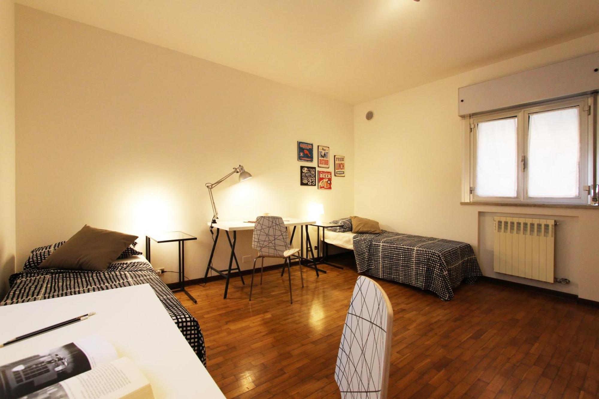 Villa Andrea เมสเตร ภายนอก รูปภาพ